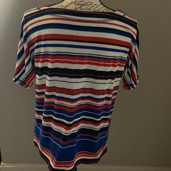 Ruby Rd. Top - Picture 5 of 7